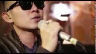 Samsons - Langit Runtuh (original track)
