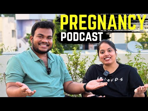 Complete Pregnancy Journey Experience, Tests, Scans and Expenses explained || @Tejaswi_konangi