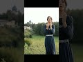 Богородице Дево Радуйся - молитва - Светлана Вашланова