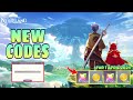 The Legend Of Neverland New Redeem Code April 2024 || The Legend Of Neverland Codes