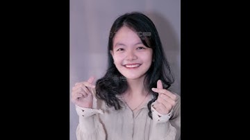 Khuyến mãi niềng răng Tâm Đức Smile - Tone: Vừa - Mood: Vui tươi, hứng khởi - Speed: Vừa