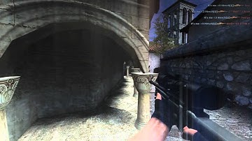 Appclip for Enuria Films [DECLINED]