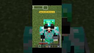 Minecraft Server IP Address #minecraft #server #minecrafthouse #smp @Rajpratim2448