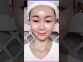 Get Fair Glass Skin Challenge