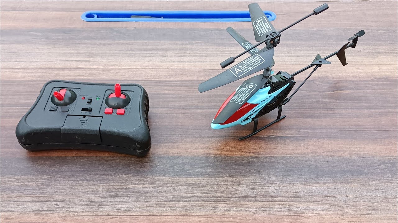 rc helicopter unboxing,rc helicopter for beginners YouTube
