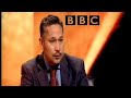 Sana baloch interview bbc program hard talk