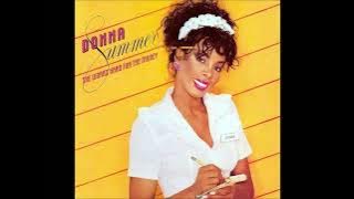Download lagu Donna Summer - Last Dance (HQ)