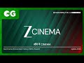 Zee Cinema Channel Ident History 1995 Present Update 2025 ChildishRifty7 OG Zee Cinema Channel Ident History 1995 Present Update 2025 ChildishRifty7 OG
