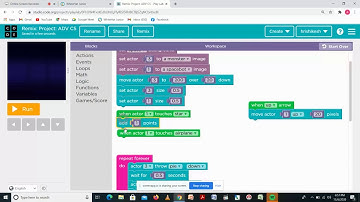 game design for white hat Jr begginers