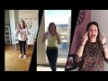 Cuando menos te lo esperas sale el sol