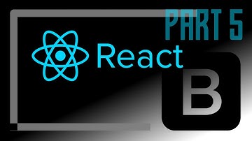 React Bootstrap Checkbox & Radio [React Bootstrap 5/8]