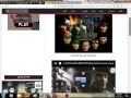 كيفية تحميل لعبة COMMANDOS كامله