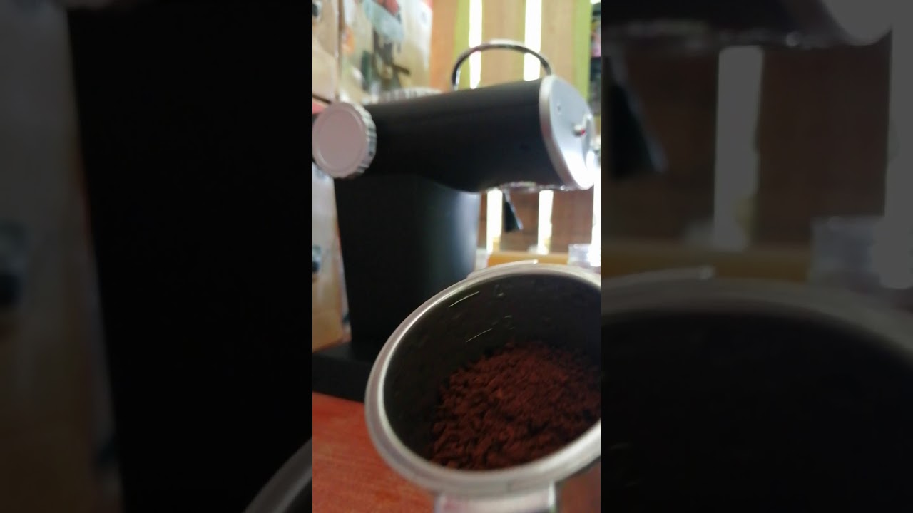 Espresso de 4 tazas/máquina de capuchino Marca: IMUSA USA | Distrigrecas  Pereira