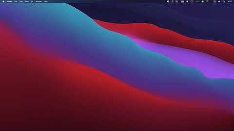 Install Microsoft Edge Extension in Brave Browser (Mac OS)