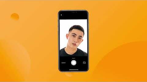 Đồ án Thiết kế giao diện App | Alô Thợ | Arena Multimedia