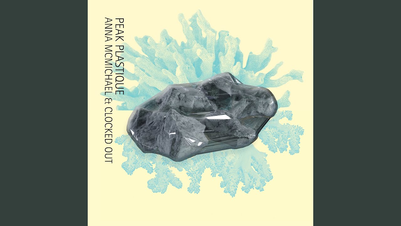在 YouTube 上觀看「Peak Plastique」