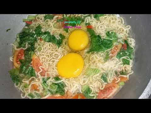 cara-mudah-masak-mie-instan-yang-enaaak-by-dapur-pink