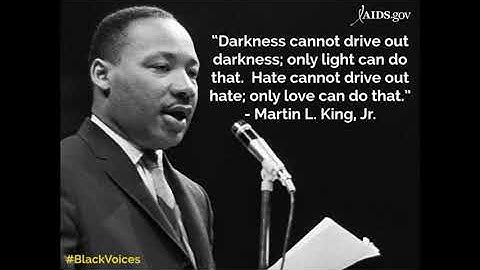 Epsilon Sigma Lambda Chapter of Alpha Phi Alpha Fraternity, Inc. MLK Wreath Laying Ceremony