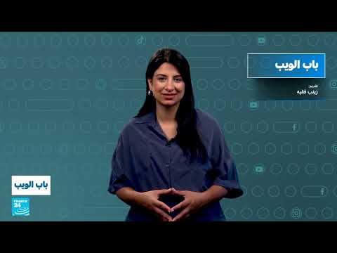 أحداث متنوعة: من مقهى سعودي مثير للجدل إلى فرحة السودانيين بالكهرباء