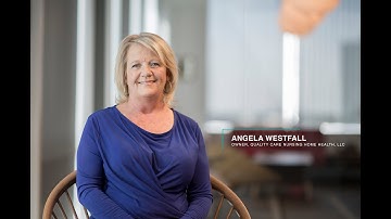 AxxessCARE l The Easy-To-Use Scheduling and Staffing Solution Helping Home Health Agencies Grow