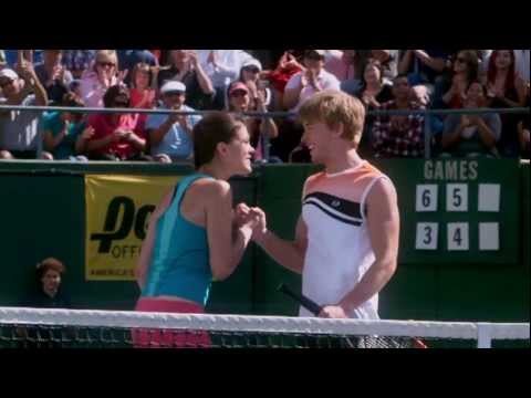 16-LOVE Official Trailer