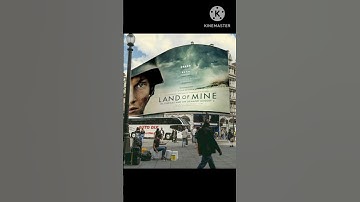 Create Mockups For Round Objects In Photoshop(2024) #shorts