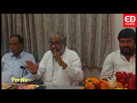 तुळशीच्याऑक्सिजन मशीनचे शास्त्र आपण विसरले आहोत;जगण्यासाठी बांबूलागवड करण्याचे पाशा पटेल यांचे आवाहन