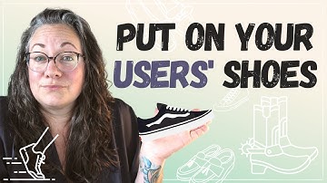 Empathy Maps - an Alternative to Personas?