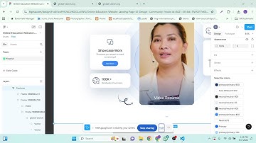 Lecture - Frontend Development - 7, Sep 2025