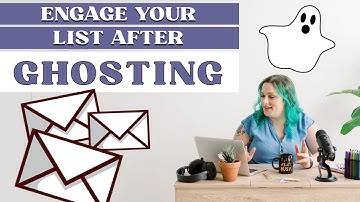 3 Re-Engagement Emails To Use When You