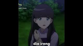 jadi kita itu adek kakak 😆😆😆😆😆😆#jj sinbi hause😘😘😘@Evilgen_EXITZ