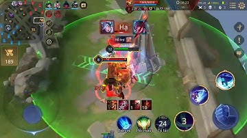 Quilen chém người như chém chuối ae ủng hộ để mình có động lực làm clip cho ae xem mỗi ngày nhé