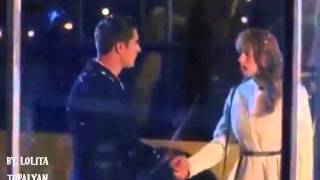 картинка: Влад,Вера- Береги мое сердце.