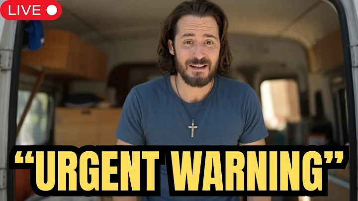 99% of Churches REFUSE To Obey THIS Bible Verse... (Here’s Why) | Jonathan Roumie