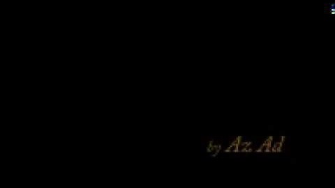 سورة يس بصوت الشيخ كمال مرزوقي