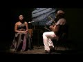 Nzembi Kumu Hanael Lipobo Et Adriana Bignagni Lesca Alto Mezzo Colorature Nzembi Kumu Hanael Lipobo Et Adriana Bignagni Lesca Alto Mezzo Colorature