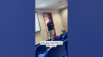 How pretty is this coding teacher🥰#ai #university #college #tech #computer #students