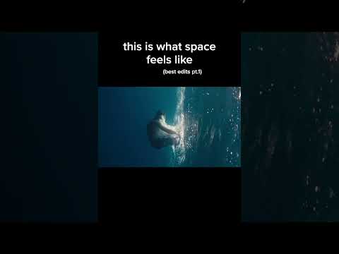insane edit of