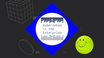 DZone’s Kubernetes in the Enterprise Virtual Roundtable