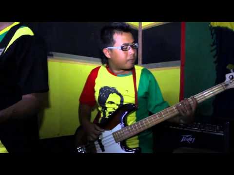 ASAP UYE Masih Ku Tunggu