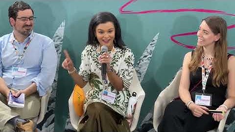 Promoting Article 6 Project Authorization | COP30 Peru Resilience Hub