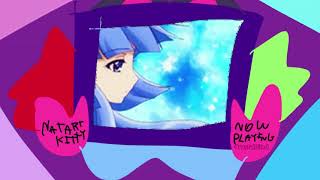 3. CrystalBilnds (Cool to the sky) Sneak Peak
this is natarikittys own legend Teaser/sneak Peak
this is gonna to Theme For Dayeon GoldStar
Songs:
SnowBilnd - Au5
Jump - @BLACKPINK
And Others
My FanKit: https://drive.google.com/drive/my-drive
Subscribe and press (🔔) to join the Notification Squad and stay updated with new uploads & Dont forget to subscribe to my channel & turn on the notifications in 5 seconds for more Animations!
Note: Don’t make this an age restriction 3. CrystalBilnds (Cool to the sky) Sneak Peak