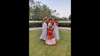 DHOLIDA | Gangubai Kathiawadi | Alia Bhatt | Sanjay Leela Bhansali