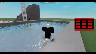 bandicam/hack server radgoll engine roblox