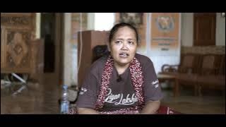 Mengenal Tari Megat Megot | Short Movie SmansaMaj