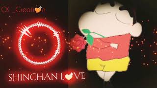 Shinchan Sng