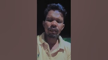 Thumbnail of Kaisi halat hai meri aap tujhe suna####