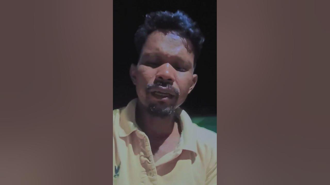 Kaisi halat hai meri aap tujhe suna#### Kaisi halat hai meri aap tujhe suna####