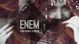 Emin rasen:Enem(album delname) Resimi