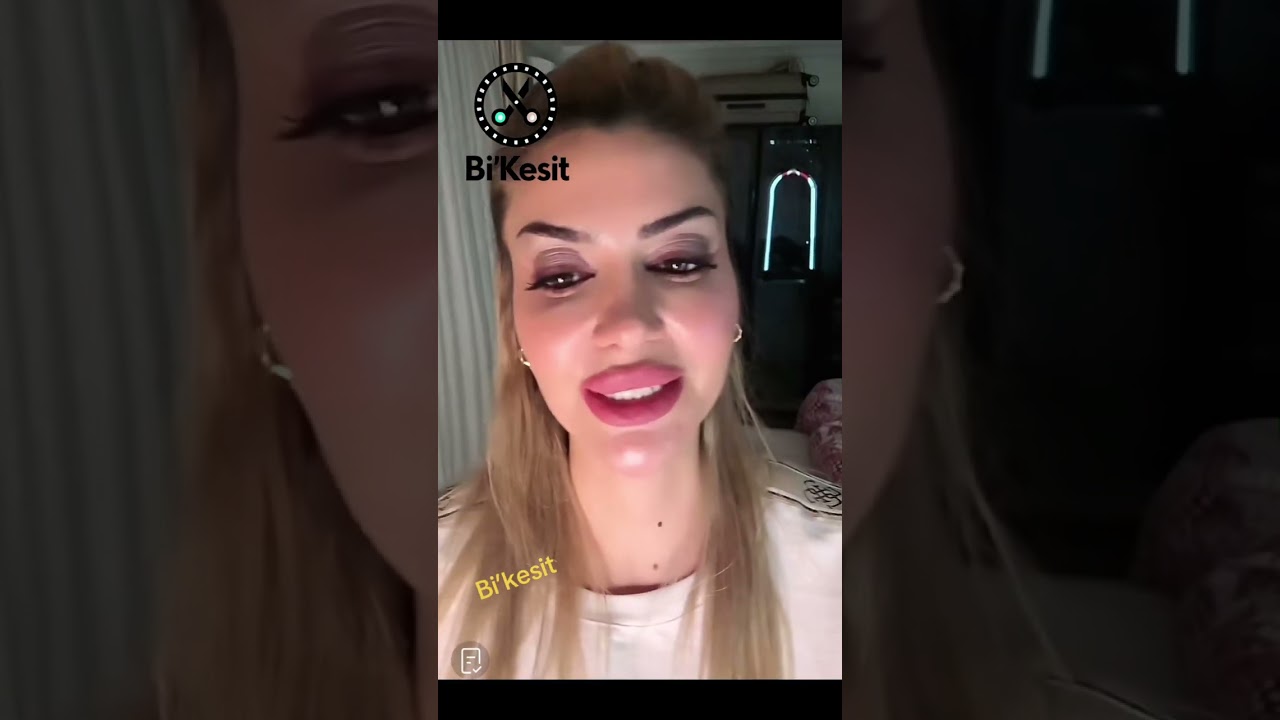 Caglaca pes mi etti yoksa yeni oyunlar peşinde mi ?